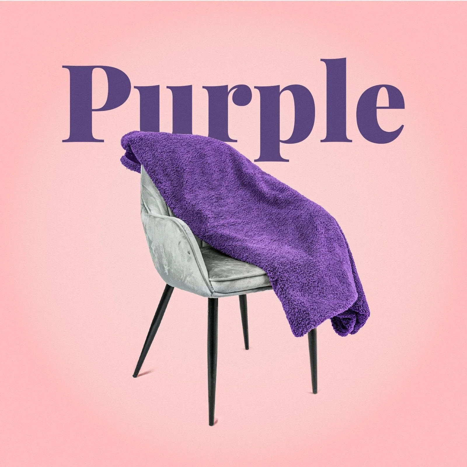 Bang Bundle™ - The Waterproof Cuddle Blanket + Lovepillow + 2 Ebooks - Image 11