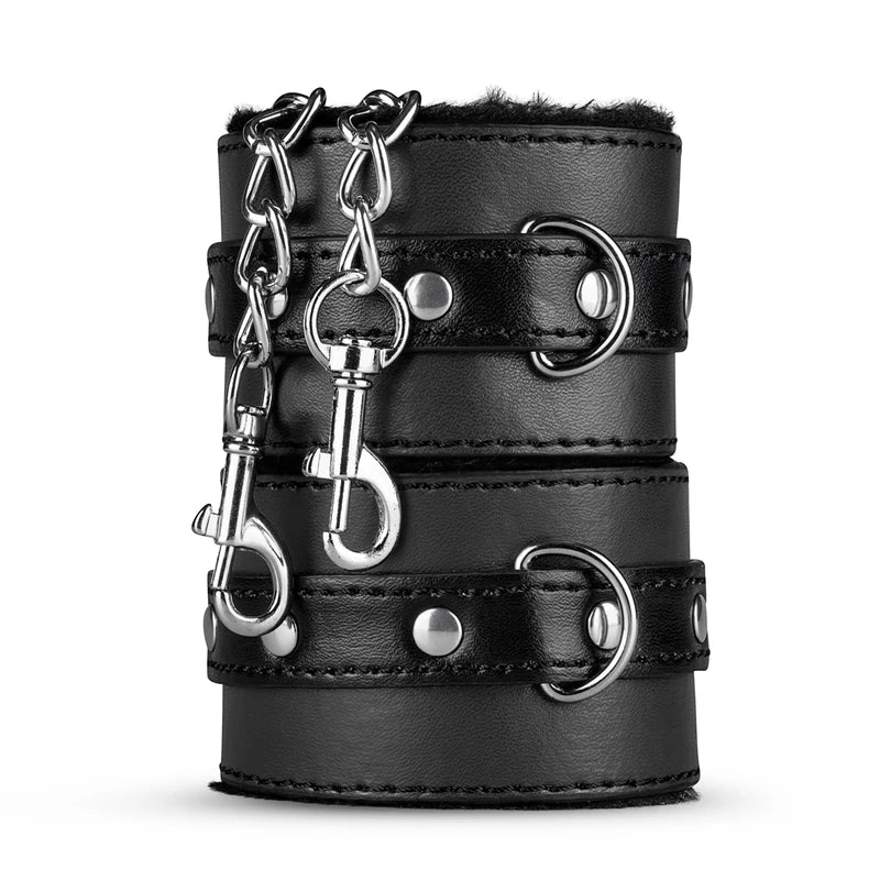 BDSM Play Box 14pcs Set - Image 10