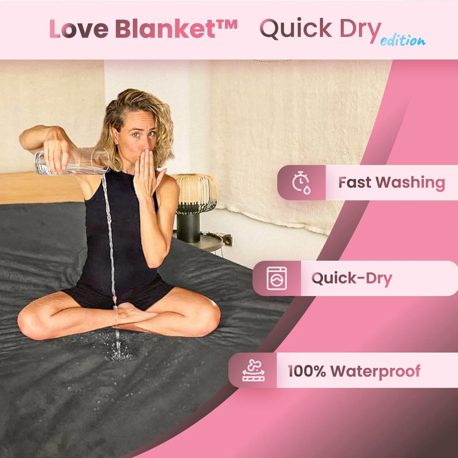 The Squirter Bundle™ - The Loveblanket + Squirter Pro + 2 Ebooks - Image 19
