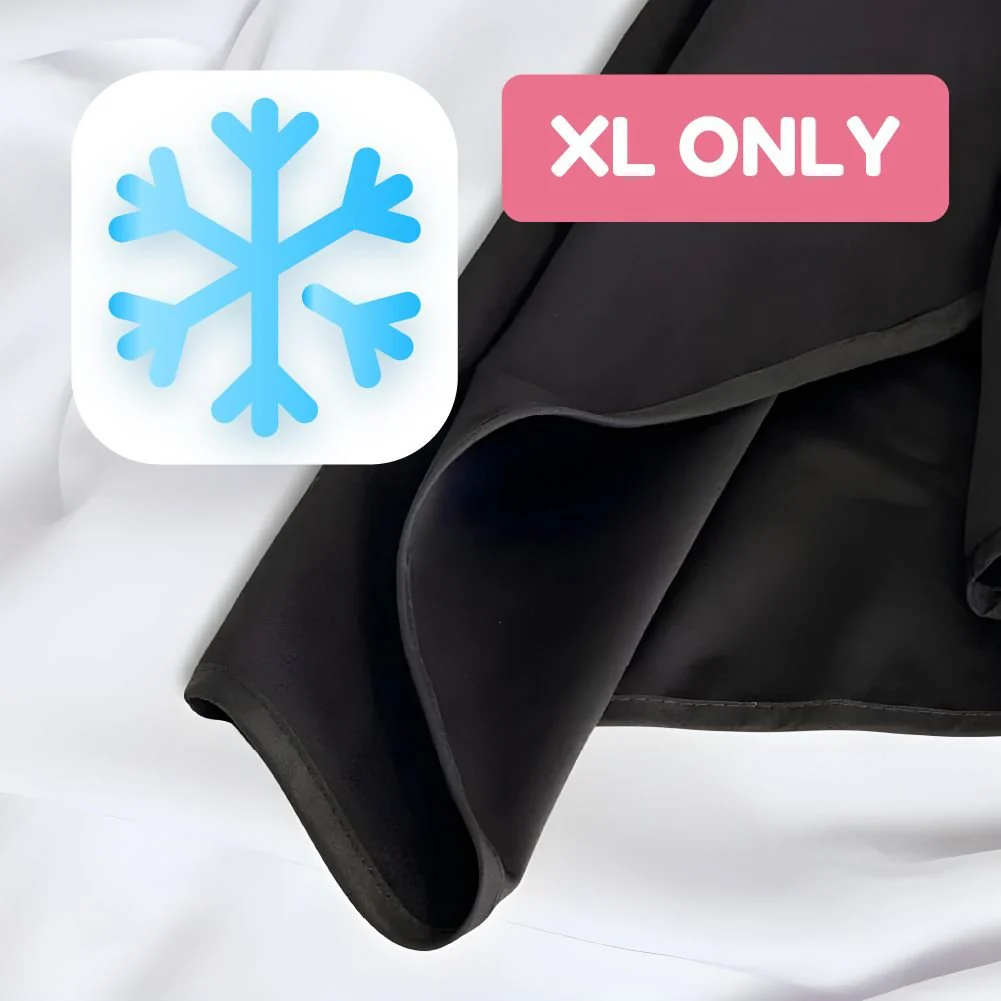 The Squirter Bundle™ - The Loveblanket + Squirter Pro + 2 Ebooks - Image 21