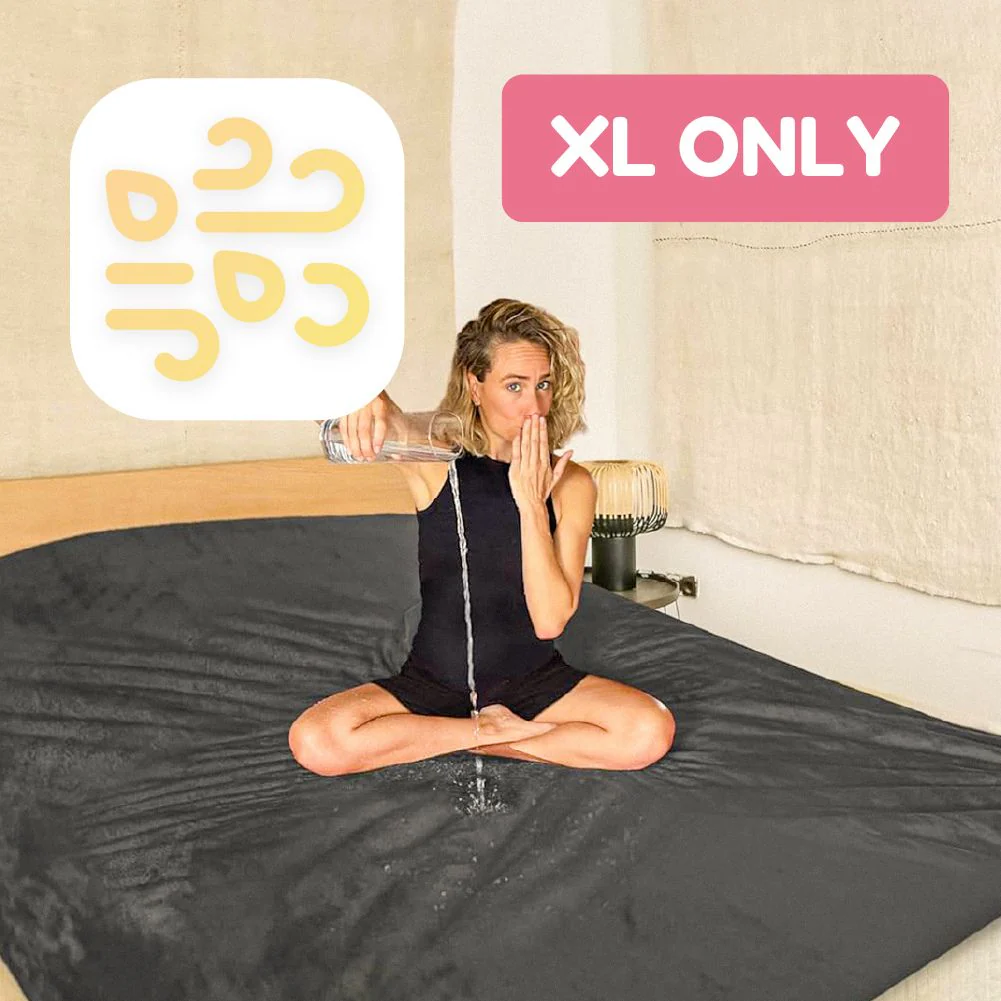 The Squirter Bundle™ - The Loveblanket + Squirter Pro + 2 Ebooks - Image 22