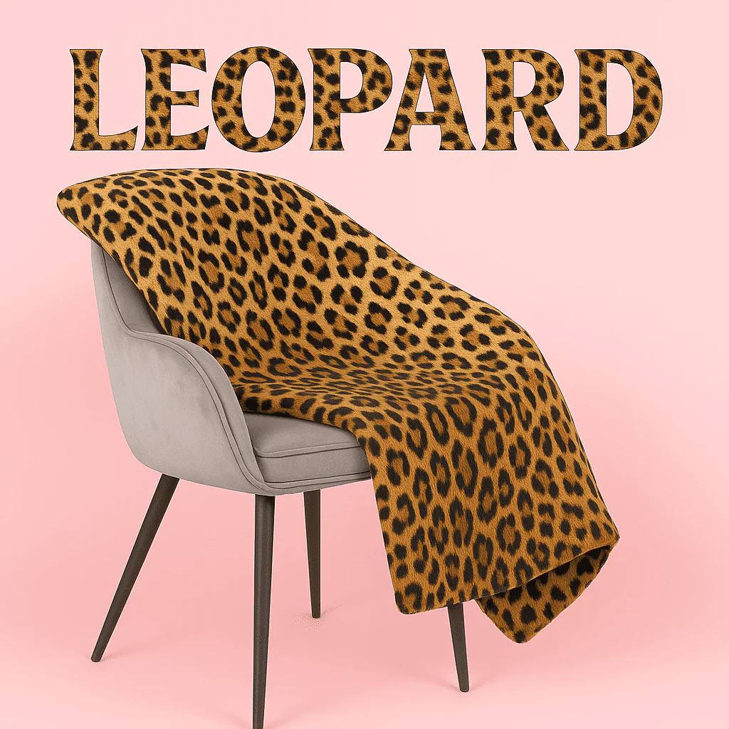 LOVE BLANKET - SAVE UP TO 60% NOW - Image 20