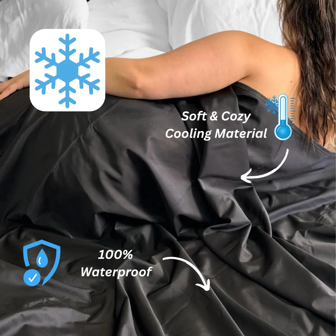 LOVE BLANKET - SAVE UP TO 60% NOW - Image 22