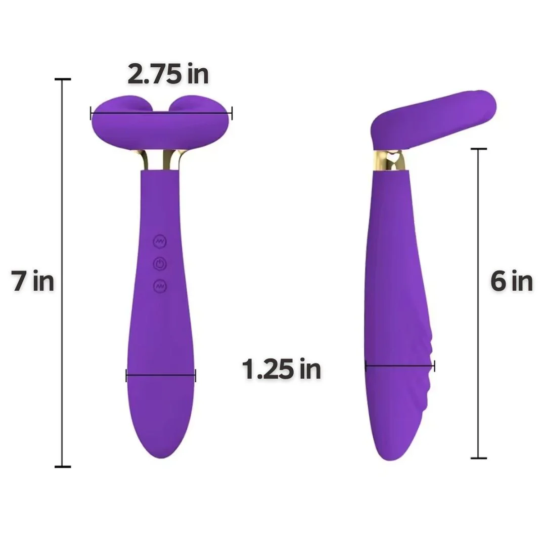 WeBrator - Shared vibration fun - Image 11